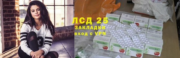 дживик Бикин