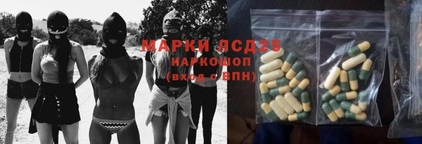 spice Болохово