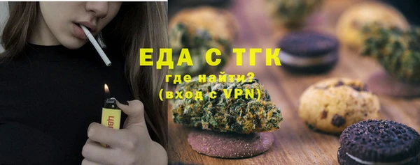 дживик Бикин