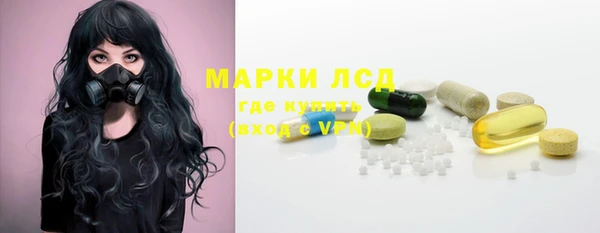 дживик Бикин