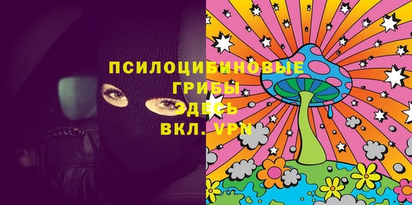 spice Болохово
