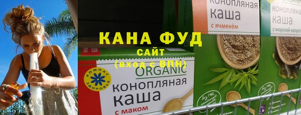 дживик Бикин