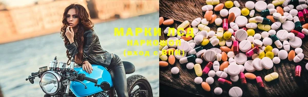 дживик Бикин